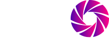 The Amazing 360 Logo