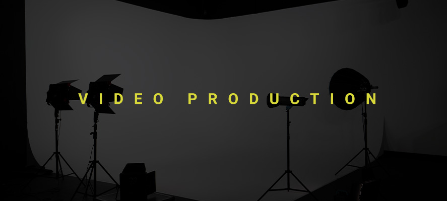 Service Video Production